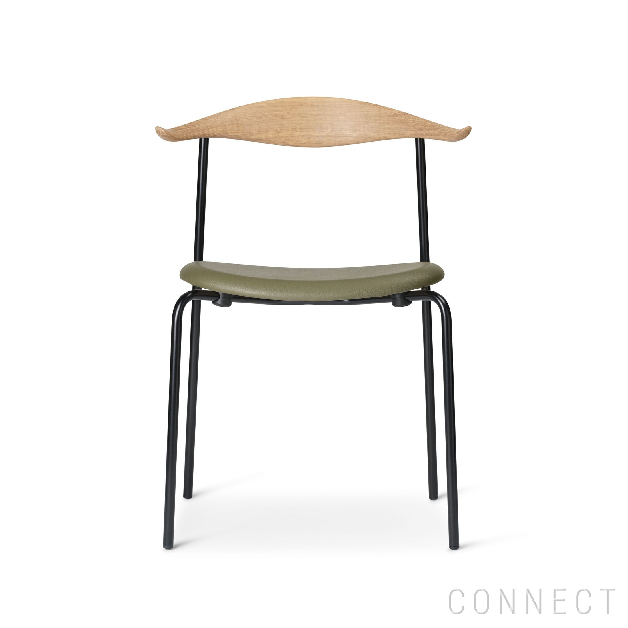 カールハンセン　Carl Hansen CH88 ハンス・J・ウェグナー CH88P/Carl Hansen＆Søn（カールハンセン＆サン） / Hans J
