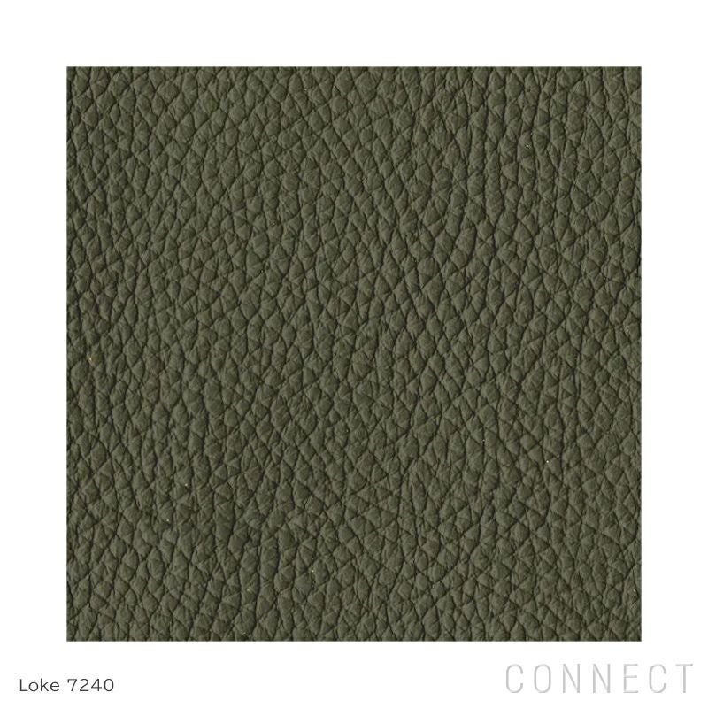 CARL HANSEN & SON（カール・ハンセン＆サン） / CH88P / オーク材・オイル仕上げ / Loke 7240 / ダイニングチェア