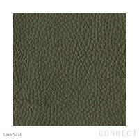 CARL HANSEN & SON（カール・ハンセン＆サン） / CH88P / オーク材・オイル仕上げ / Loke 7240 / ダイニングチェア