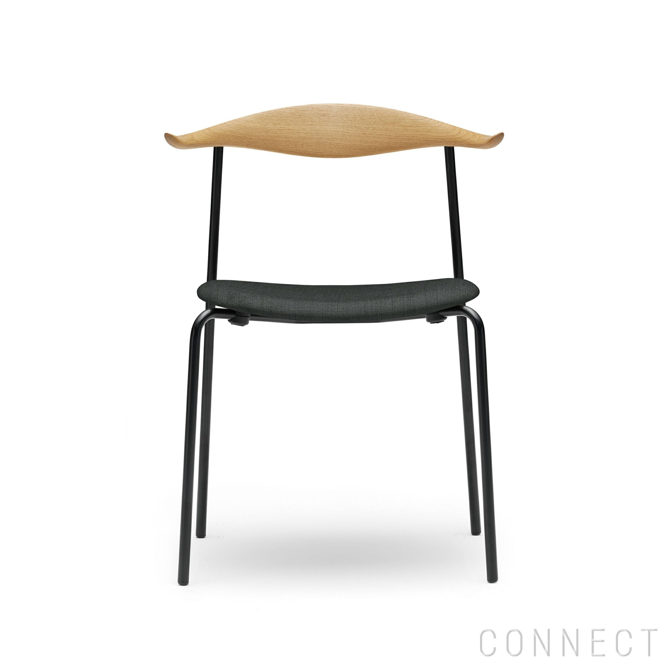 カール・ハンセン＆サン CH88 ダイニングチェア ハンス J. ウェグナー