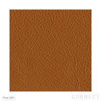 CARL HANSEN & SON（カール・ハンセン＆サン） / CH88P / オーク材・オイル仕上げ・ブラック脚 / Thor 307 / ダイニングチェア