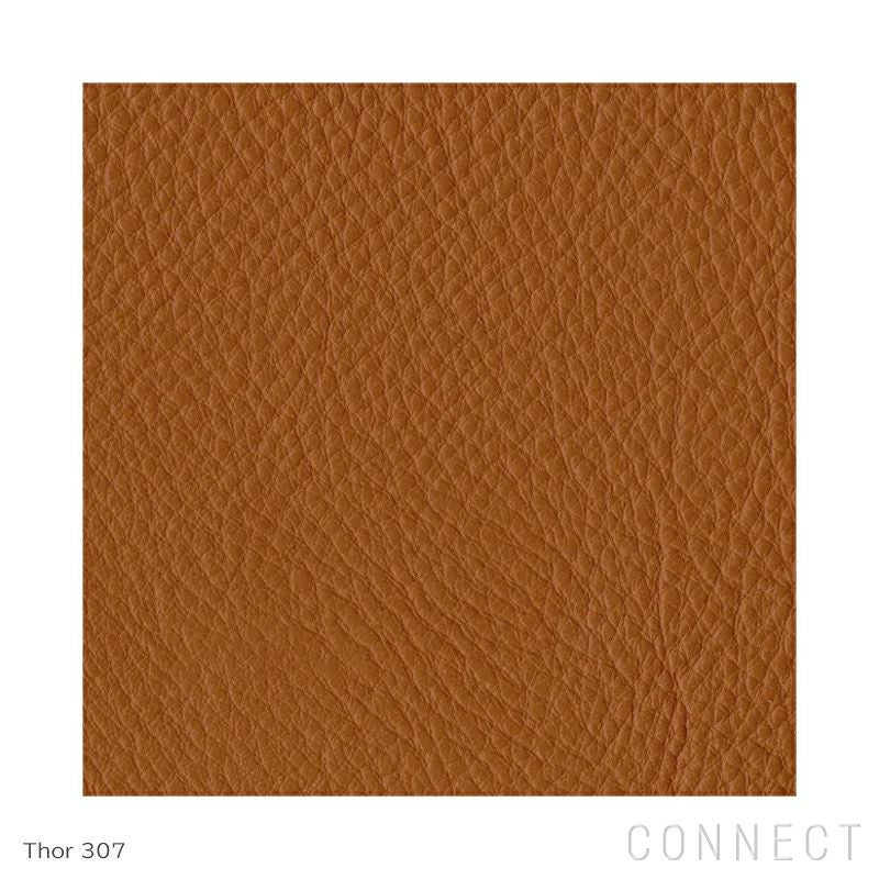 CARL HANSEN & SON（カール・ハンセン＆サン） / CH88P / オーク材・オイル仕上げ / Thor 307 / ダイニングチェア