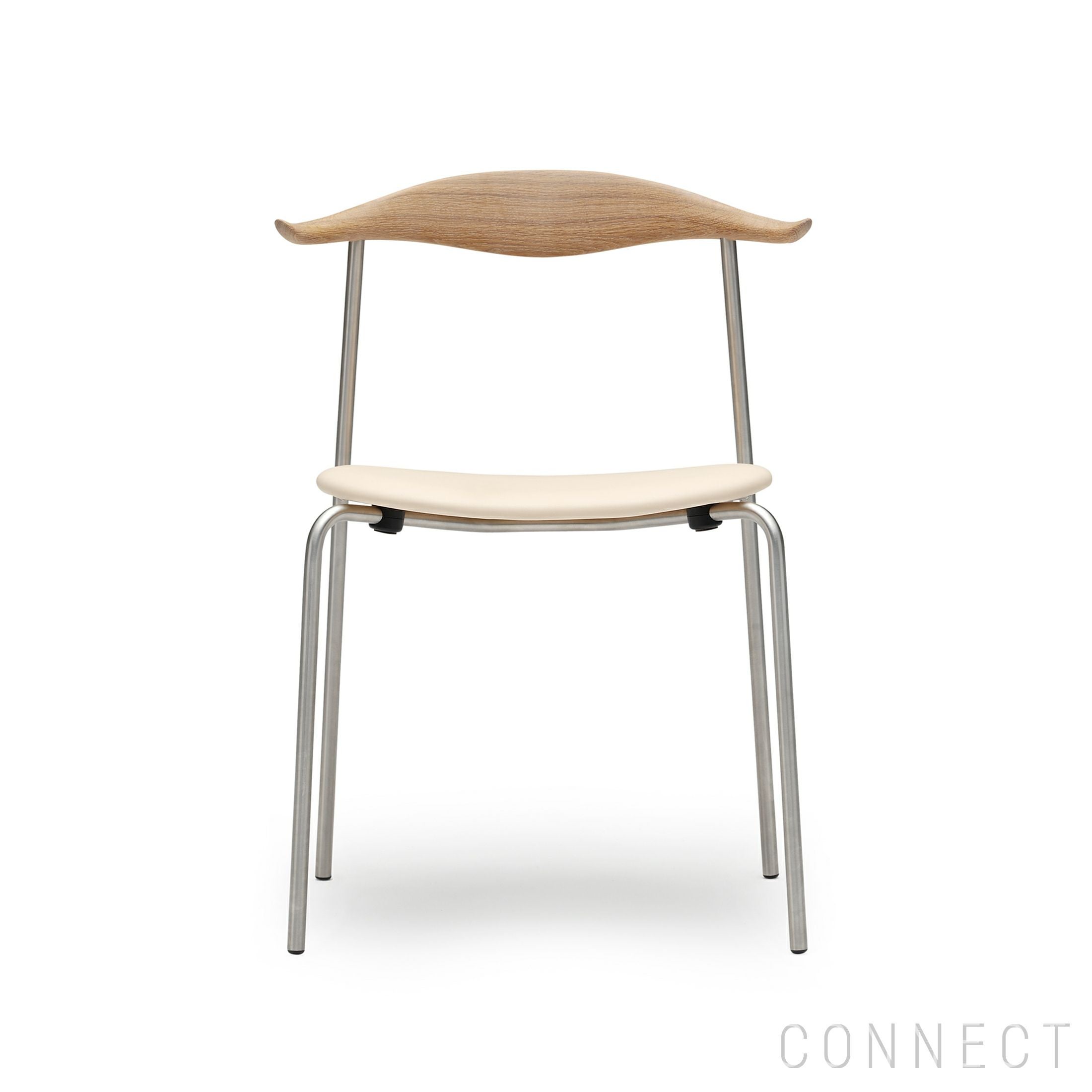 ウェグナー椅子 カールハンセン&サン CH88T CH88T/Carl Hansen＆Søn（カールハンセン＆サン） / Hans J