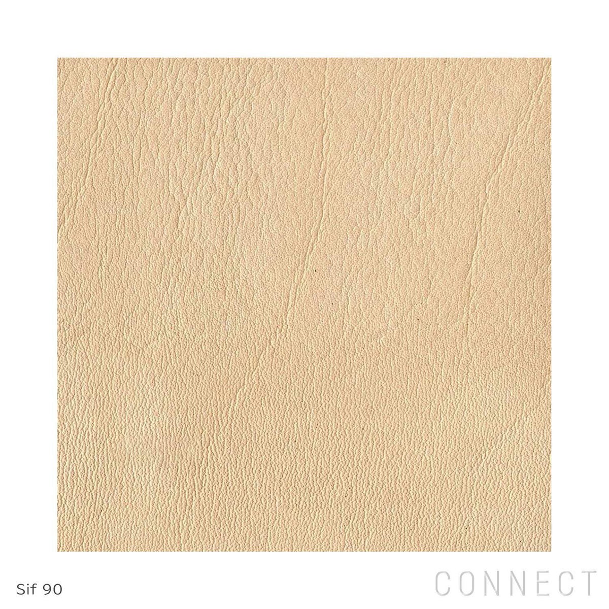 CARL HANSEN & SON（カール・ハンセン＆サン） / CH88P / オーク材・ソープ仕上げ / Sif 90 / ダイニングチェア