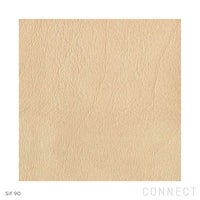 CARL HANSEN & SON（カール・ハンセン＆サン） / CH88P / オーク材・ソープ仕上げ / Sif 90 / ダイニングチェア