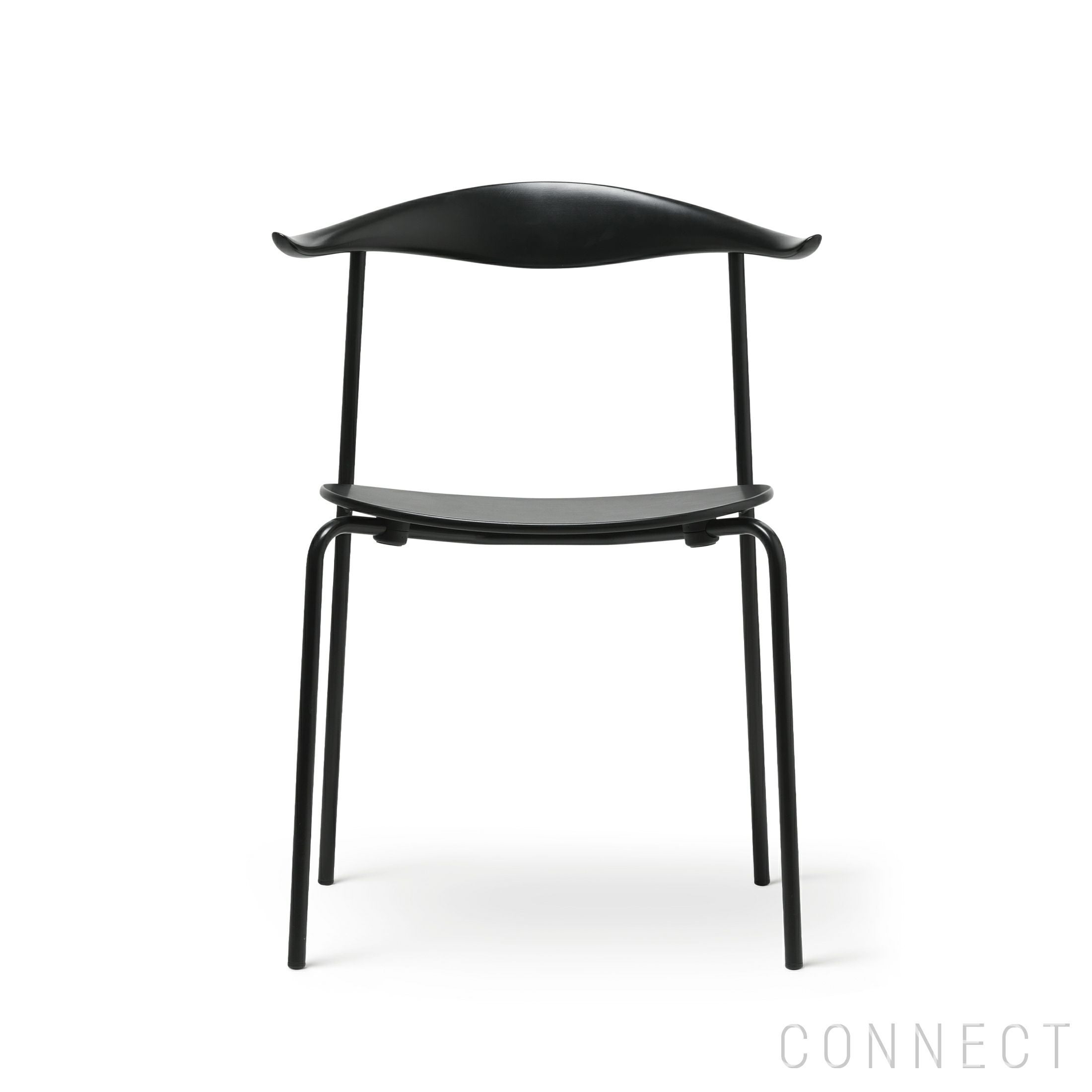 カール・ハンセン＆サン CH88 ダイニングチェア ハンス J. ウェグナー