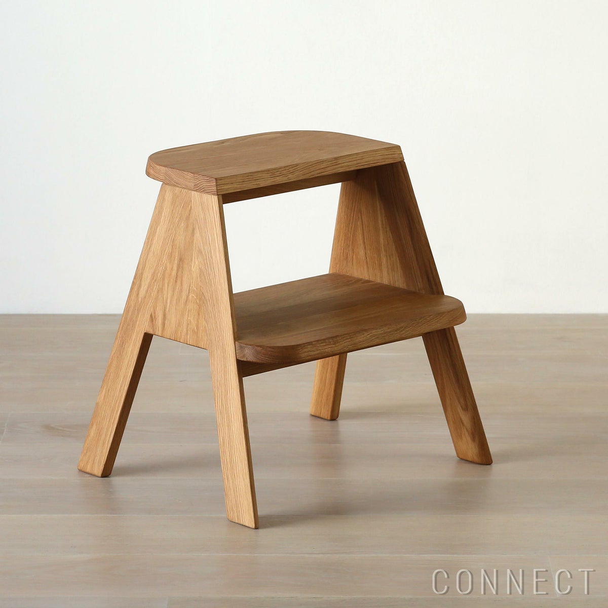 HAY（ヘイ） / BUTLER（バトラー） / スツール