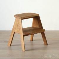 HAY（ヘイ） / BUTLER（バトラー） / スツール