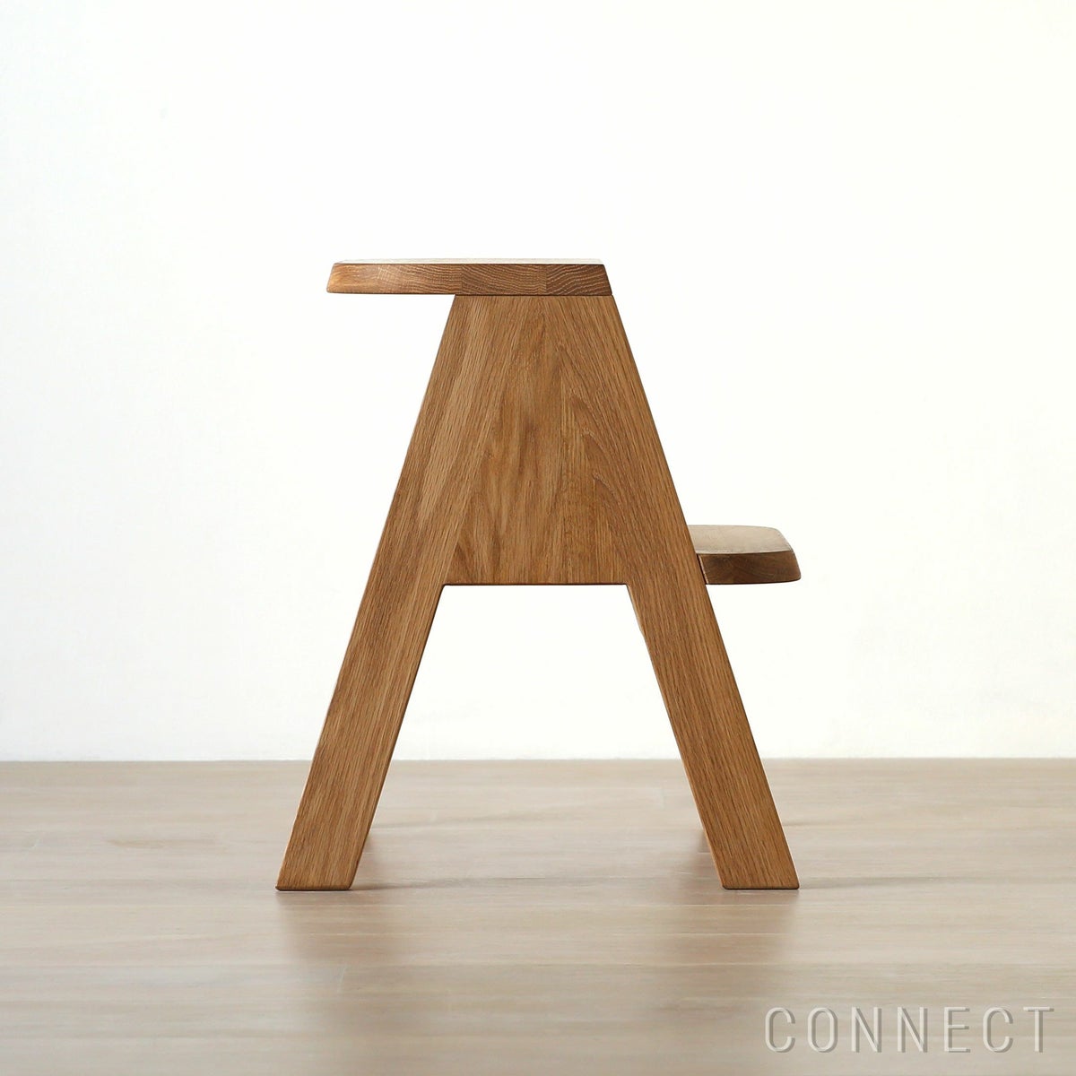 HAY（ヘイ） / BUTLER（バトラー） / スツール