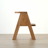 HAY（ヘイ） / BUTLER（バトラー） / スツール