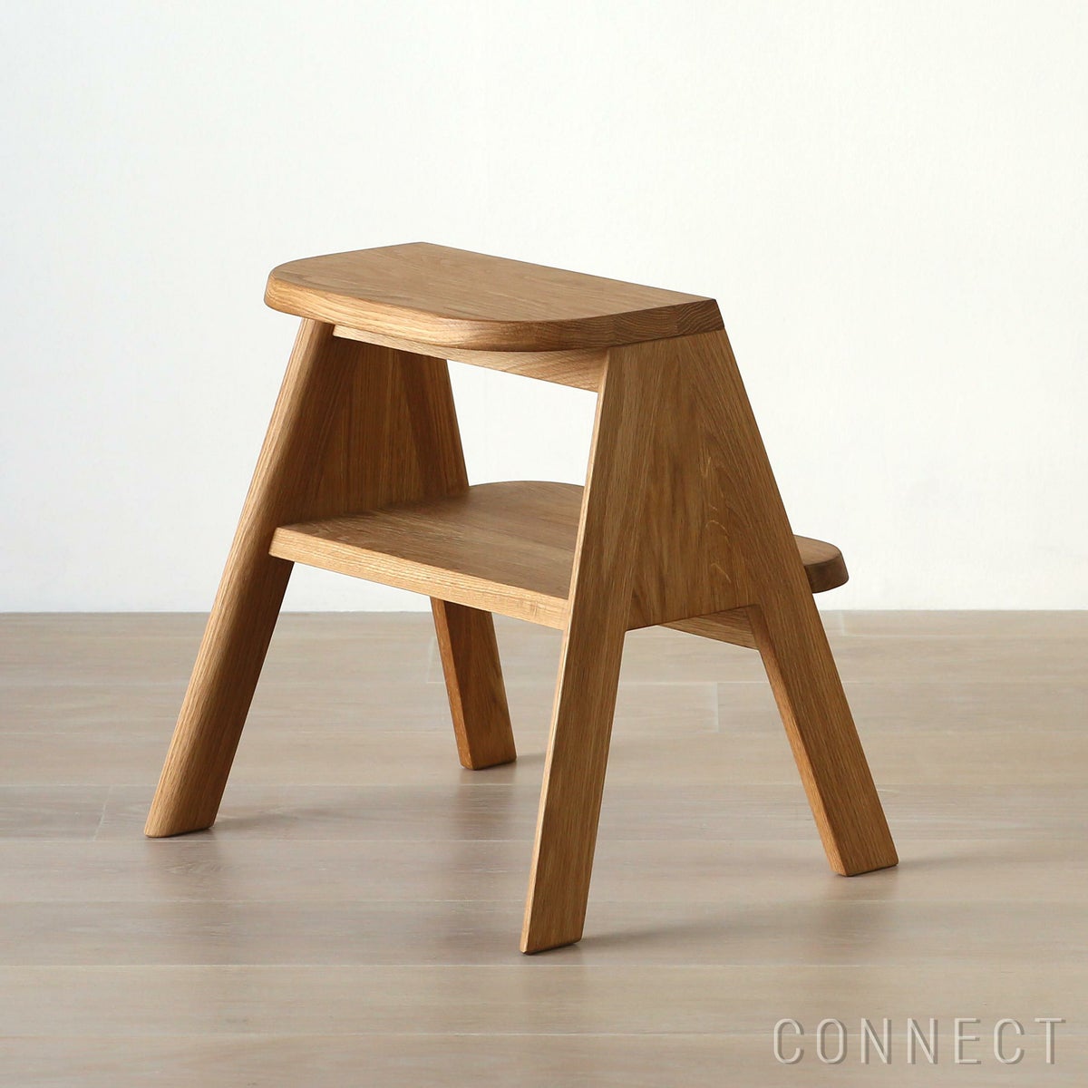 HAY（ヘイ） / BUTLER（バトラー） / スツール