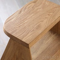 HAY（ヘイ） / BUTLER（バトラー） / スツール