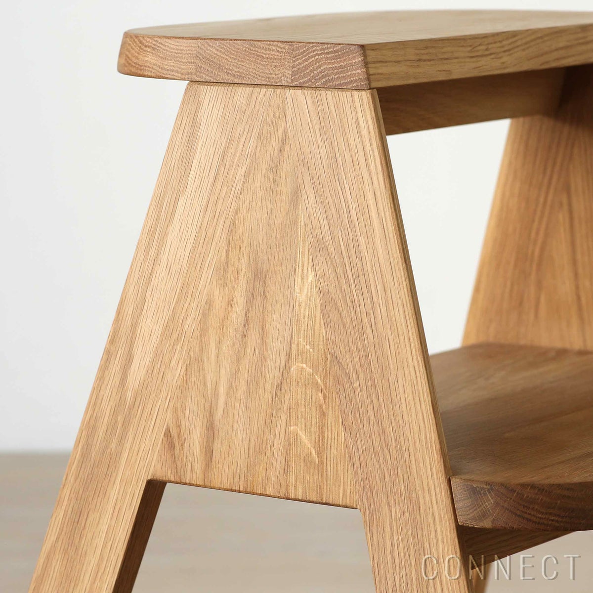 HAY（ヘイ） / BUTLER（バトラー） / スツール