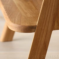 HAY（ヘイ） / BUTLER（バトラー） / スツール