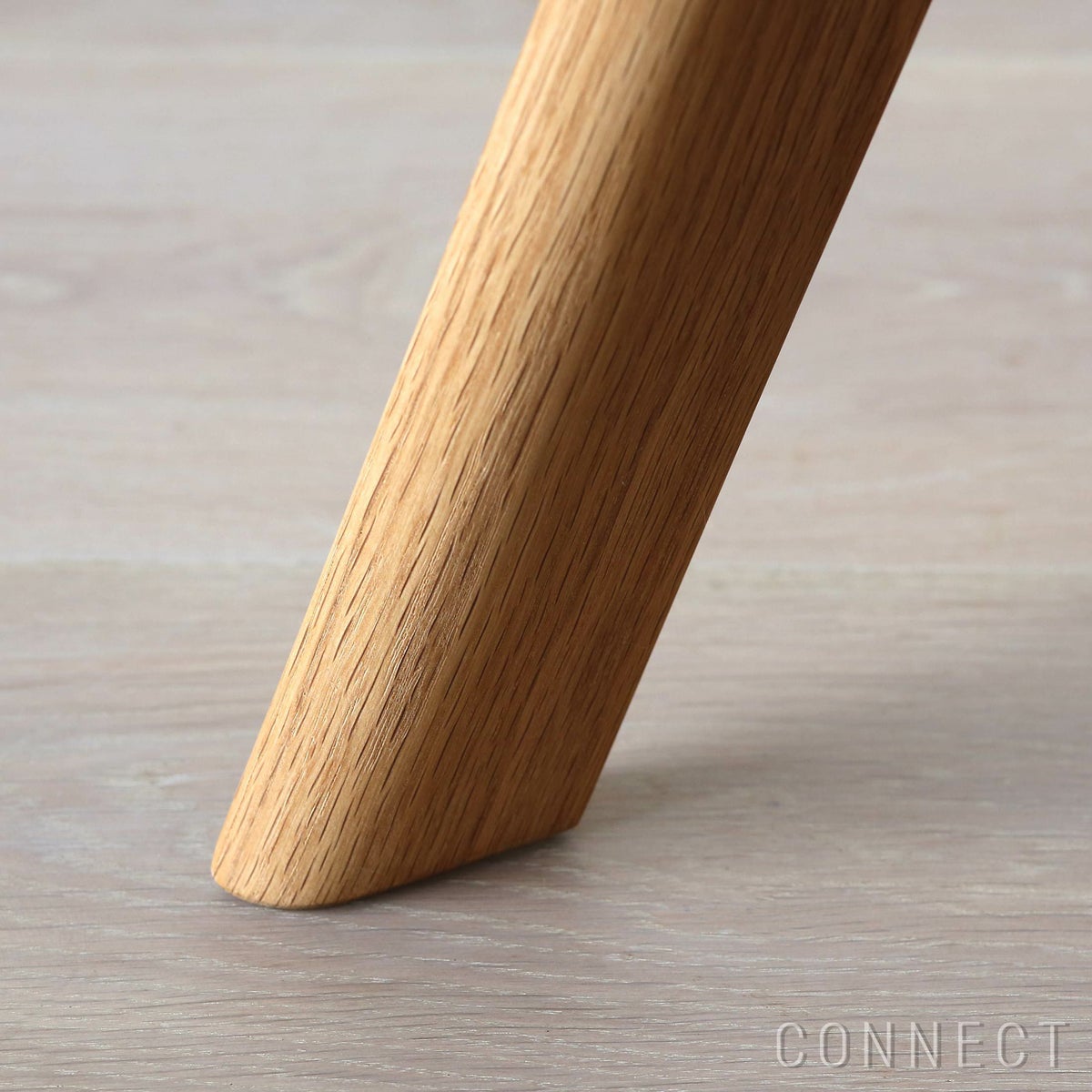 HAY（ヘイ） / BUTLER（バトラー） / スツール