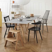 HAY（ヘイ） / BUTLER（バトラー） / スツール