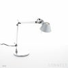 Artemide（アルテミデ） / Tolomeo Micro Table（トロメオ マイクロ テーブル） / スタンドライト