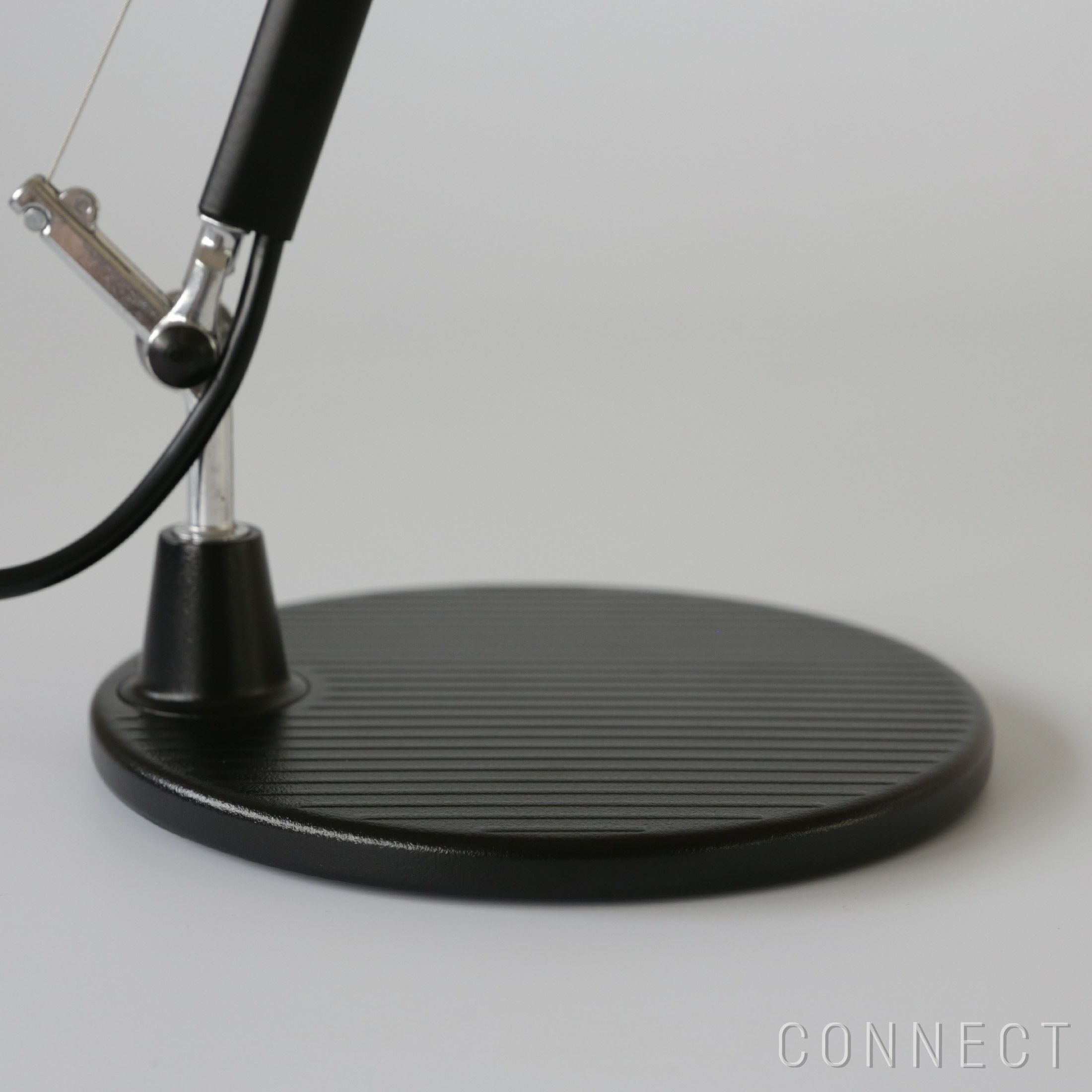 ポイント10倍】Artemide（アルテミデ） / Tolomeo Micro Table
