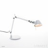 Artemide（アルテミデ） / Tolomeo Micro Table（トロメオ マイクロ テーブル） / スタンドライト