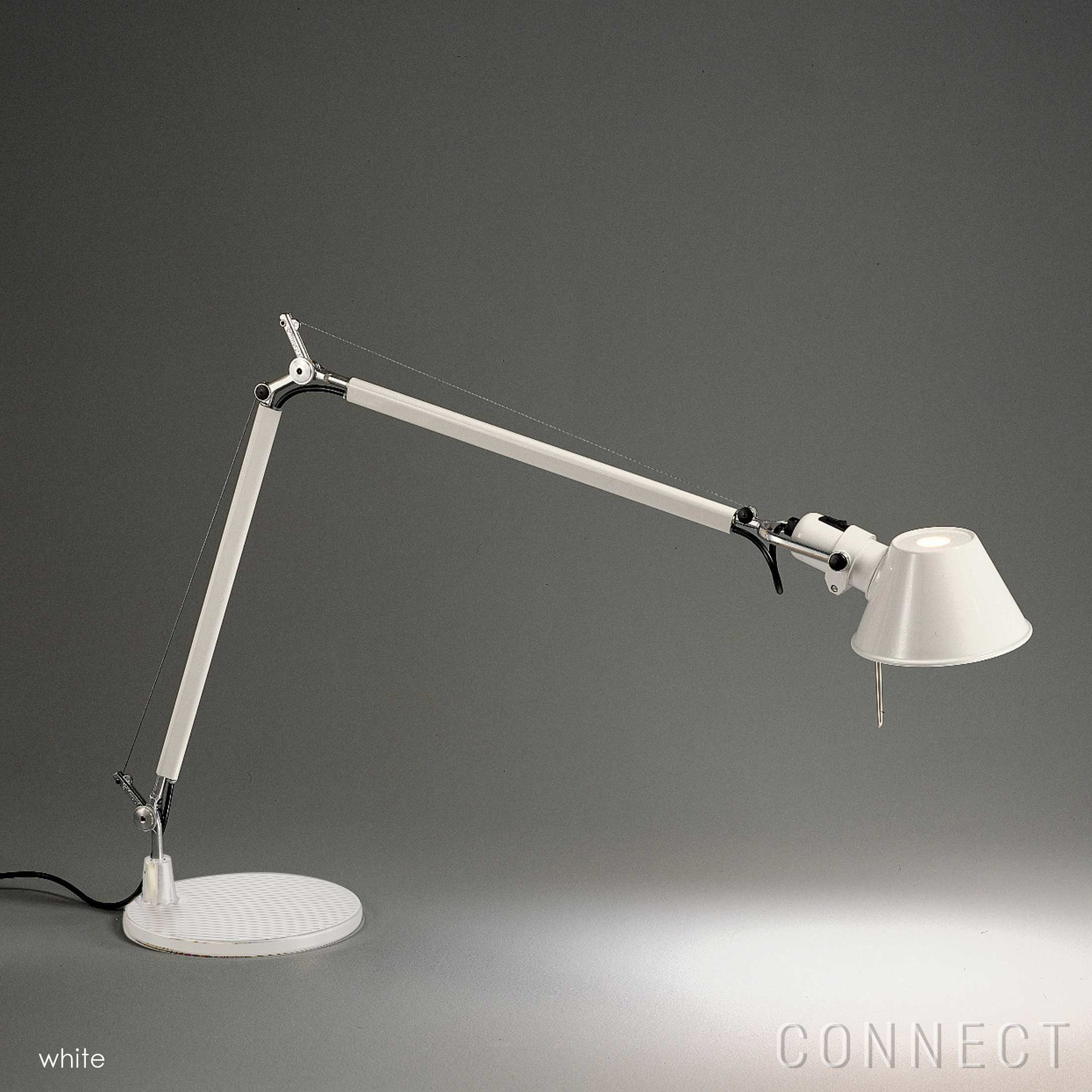 Artemide TOLOMEO TERRA S1349S スタンドライト TOLOMEO TERRA フロアスタンド S1349S｜アルテミデ Artemide｜ミケーレ
