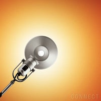 Artemide（アルテミデ） / Tolomeo Table（トロメオ テーブル） / スタンドライト