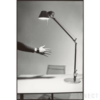 Artemide（アルテミデ） / Tolomeo Table（トロメオ テーブル） / スタンドライト