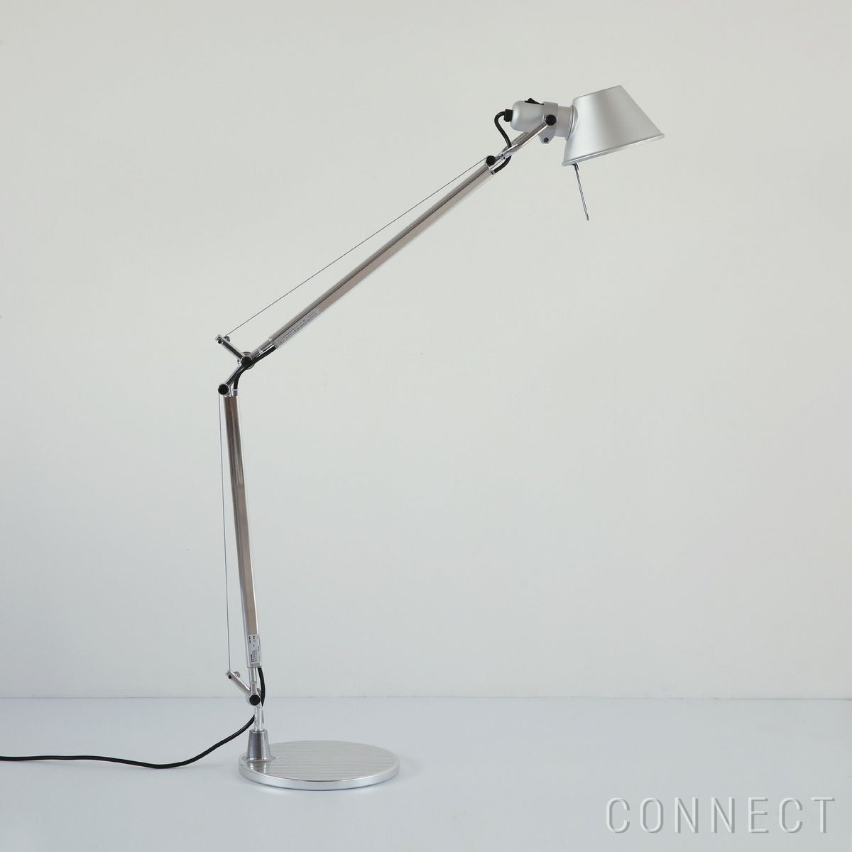 Artemide（アルテミデ） / Tolomeo Table（トロメオ テーブル） / スタンドライト