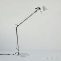 Artemide（アルテミデ） / Tolomeo Table（トロメオ テーブル） / スタンドライト