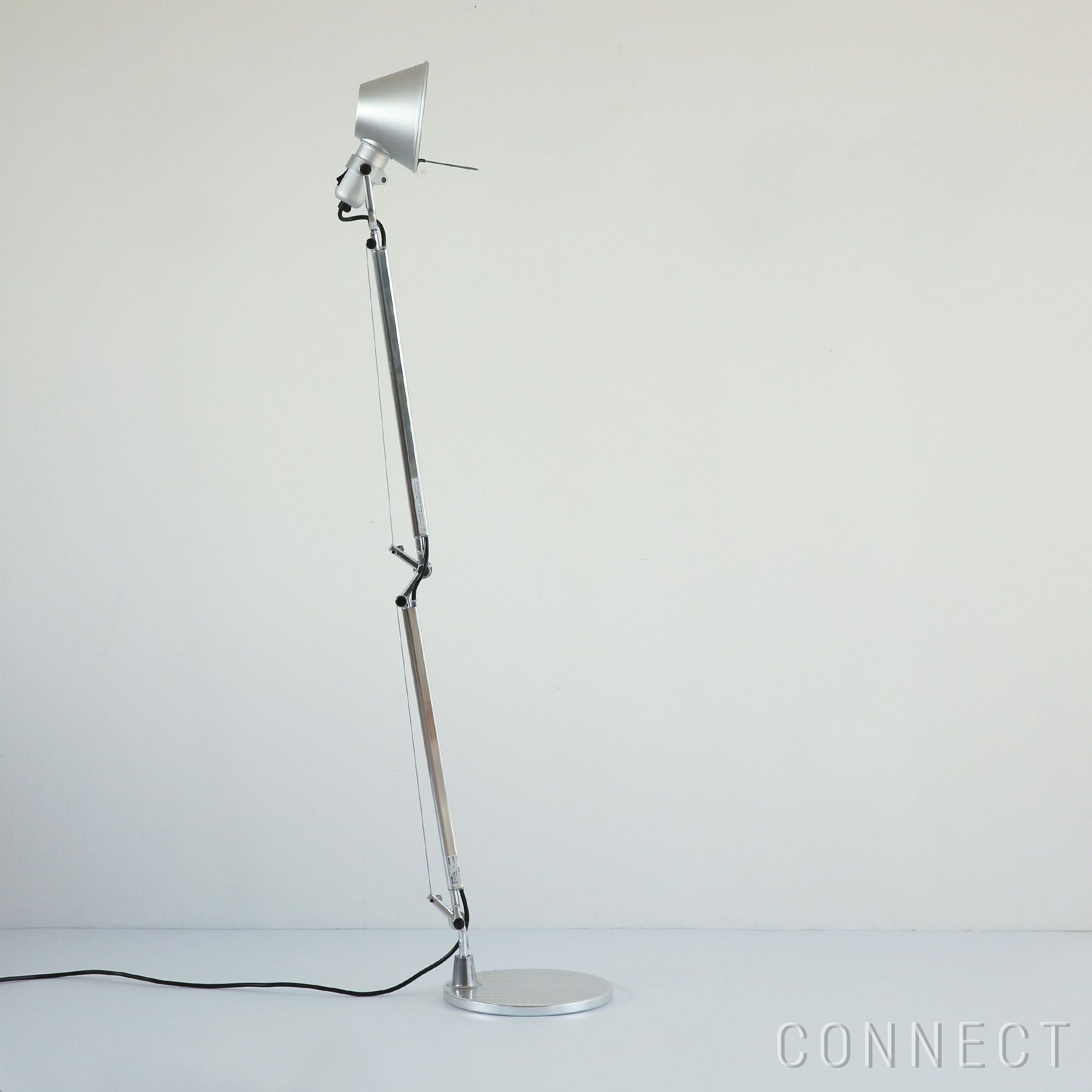 決算キャンペーンpt10倍】Artemide（アルテミデ） / Tolomeo Table
