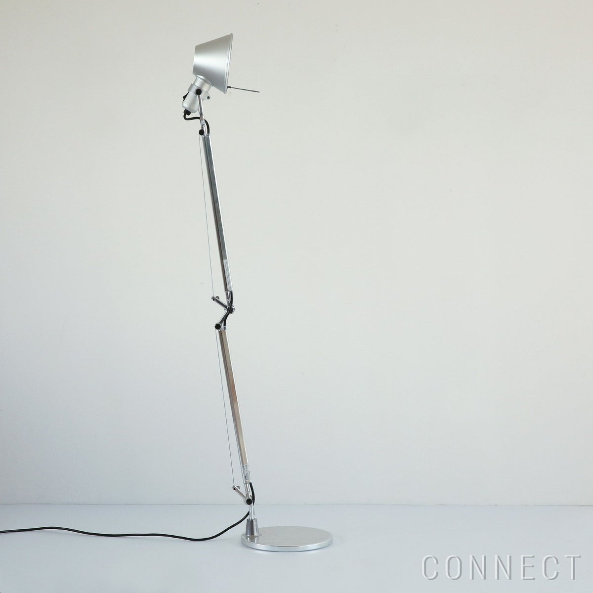 Artemide（アルテミデ） / Tolomeo Table（トロメオ テーブル） / スタンドライト