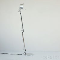 Artemide（アルテミデ） / Tolomeo Table（トロメオ テーブル） / スタンドライト