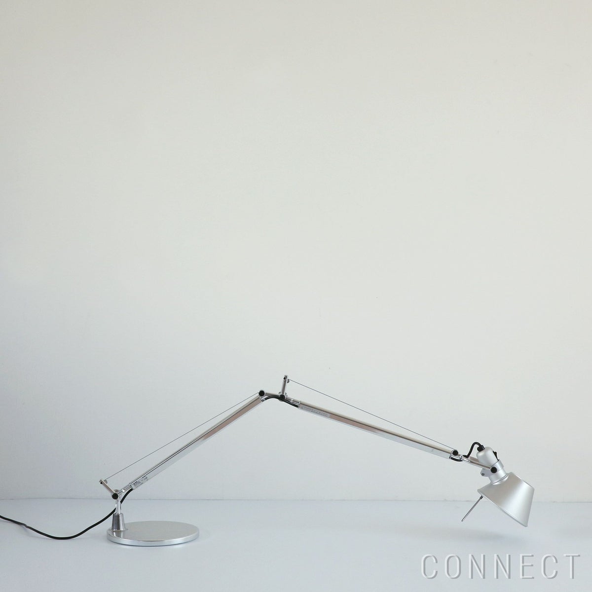 Artemide（アルテミデ） / Tolomeo Table（トロメオ テーブル） / スタンドライト