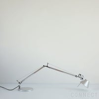 Artemide（アルテミデ） / Tolomeo Table（トロメオ テーブル） / スタンドライト