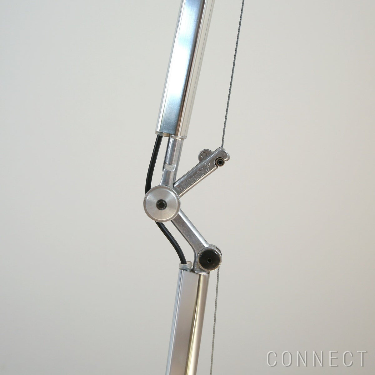 Artemide（アルテミデ） / Tolomeo Table（トロメオ テーブル） / スタンドライト