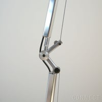 Artemide（アルテミデ） / Tolomeo Table（トロメオ テーブル） / スタンドライト