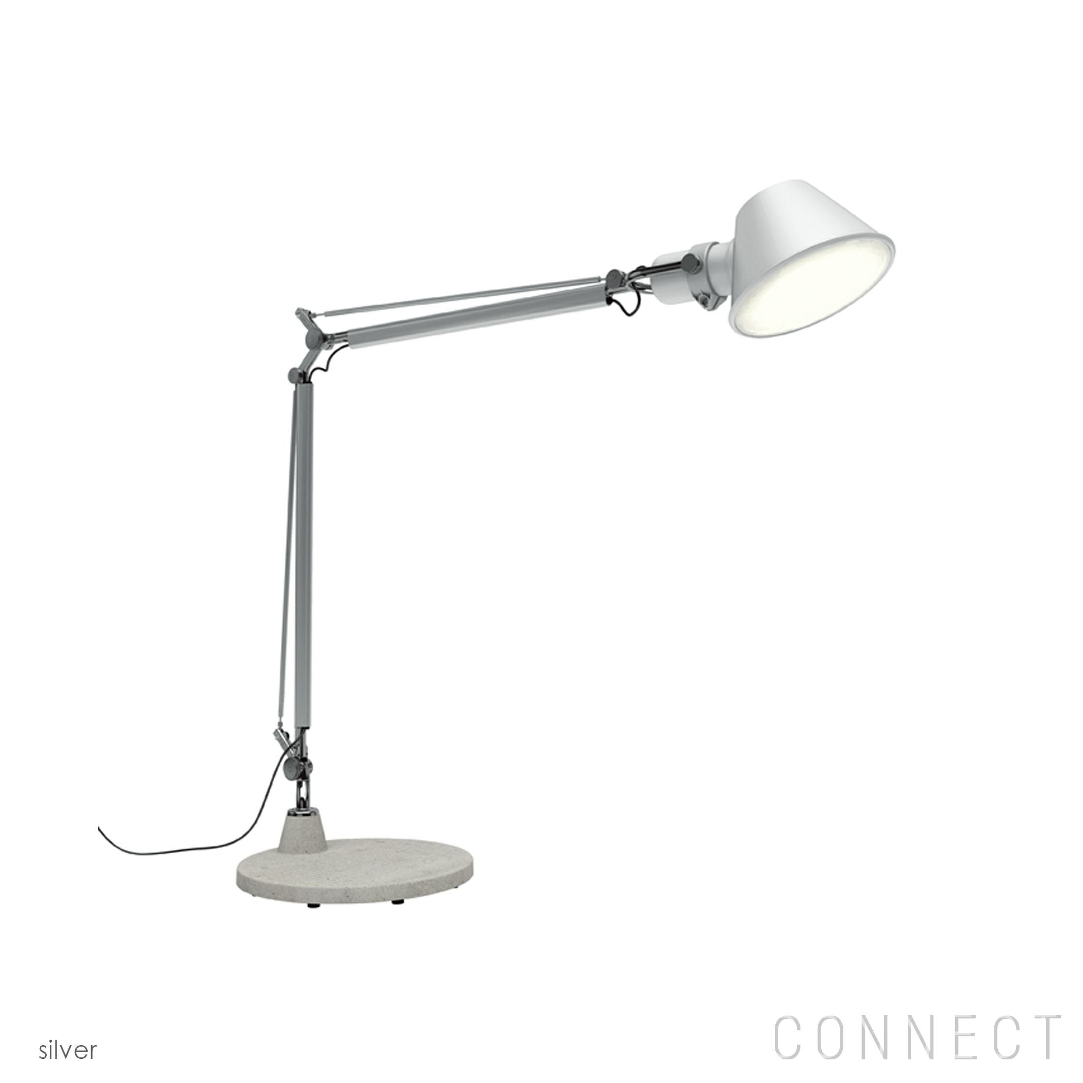 ポイント10倍】Artemide（アルテミデ） / Tolomeo Mini Table
