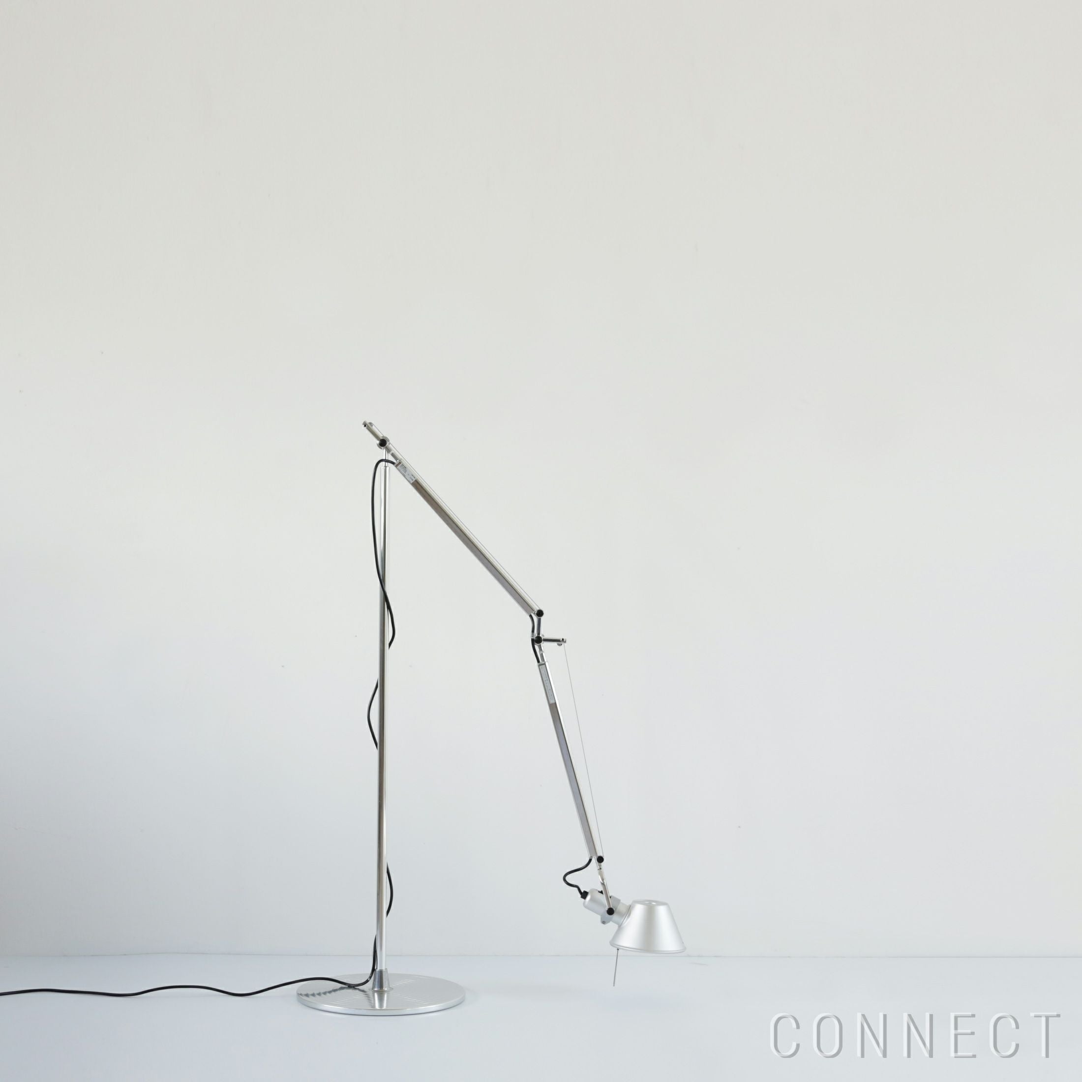 決算キャンペーンpt10倍】Artemide（アルテミデ） / Tolomeo Floor