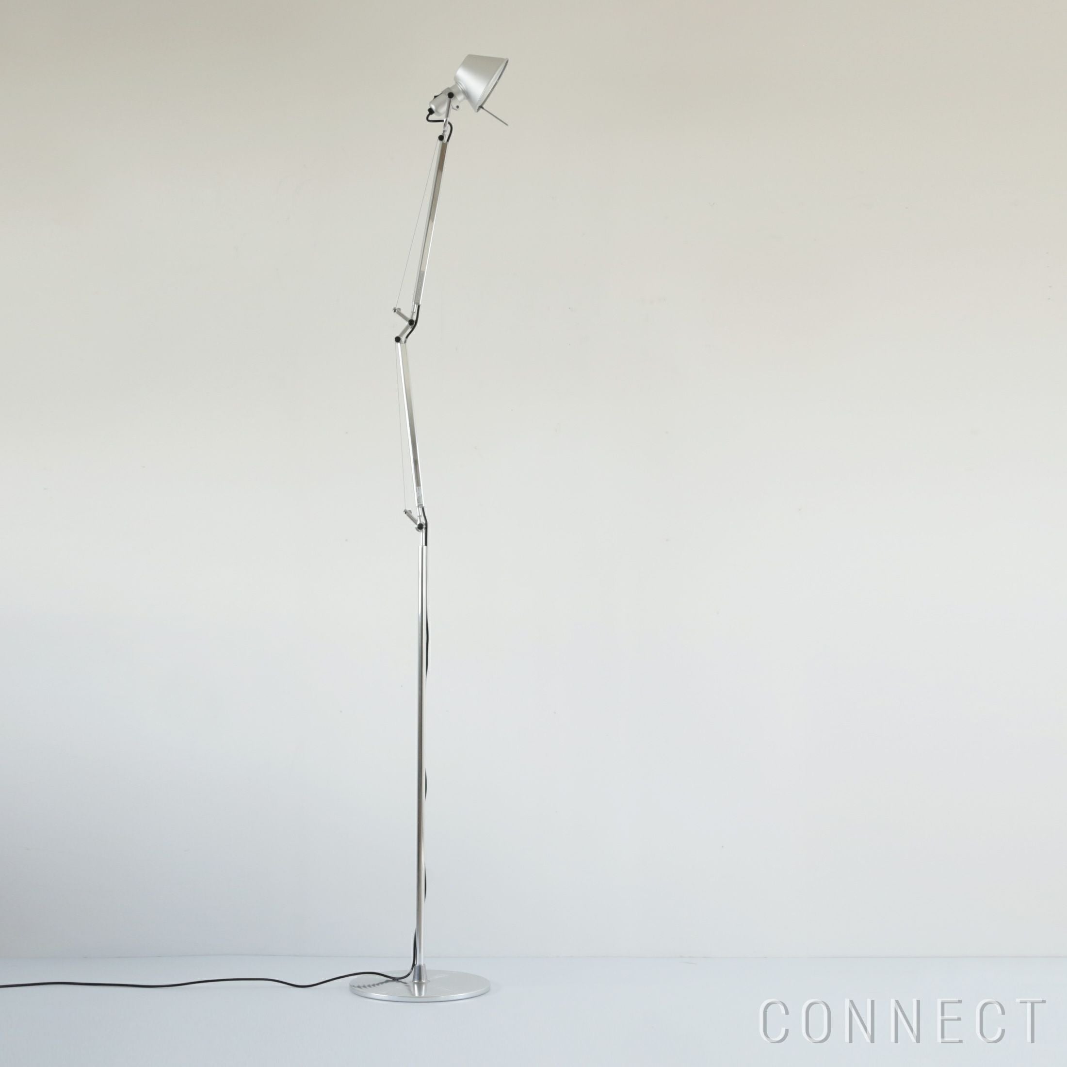 決算キャンペーンpt10倍】Artemide（アルテミデ） / Tolomeo Floor