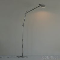 Artemide（アルテミデ） / Tolomeo Floor（トロメオ フロア） / フロアランプ