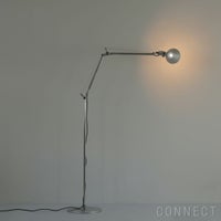 Artemide（アルテミデ） / Tolomeo Floor（トロメオ フロア） / フロアランプ
