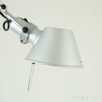 Artemide（アルテミデ） / Tolomeo Floor（トロメオ フロア） / フロアランプ