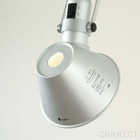 Artemide（アルテミデ） / Tolomeo Floor（トロメオ フロア） / フロアランプ