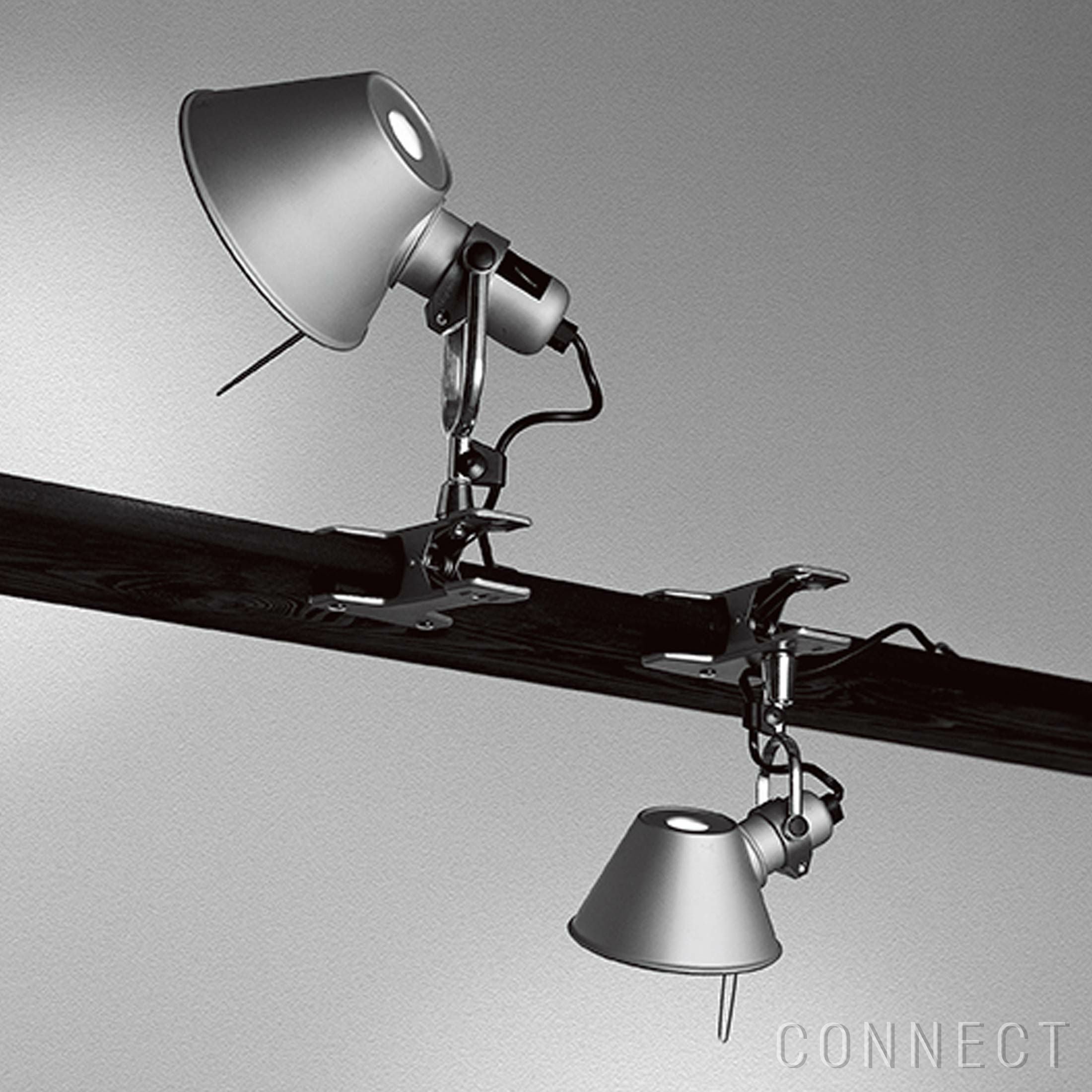 Tolomeo（トロメオ）｜Artemide（アルテミデ） 正規販売店｜北欧