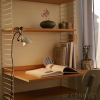 Artemide（アルテミデ） / Tolomeo Micro Pinza（トロメオ マイクロ ピンザ） / スポットライト