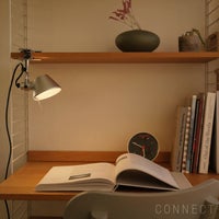 Artemide（アルテミデ） / Tolomeo Micro Pinza（トロメオ マイクロ ピンザ） / スポットライト