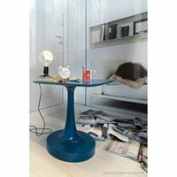 【交換用】FLOS（フロス） / LAMPADINA（ランパディーナ）用 / LED電球