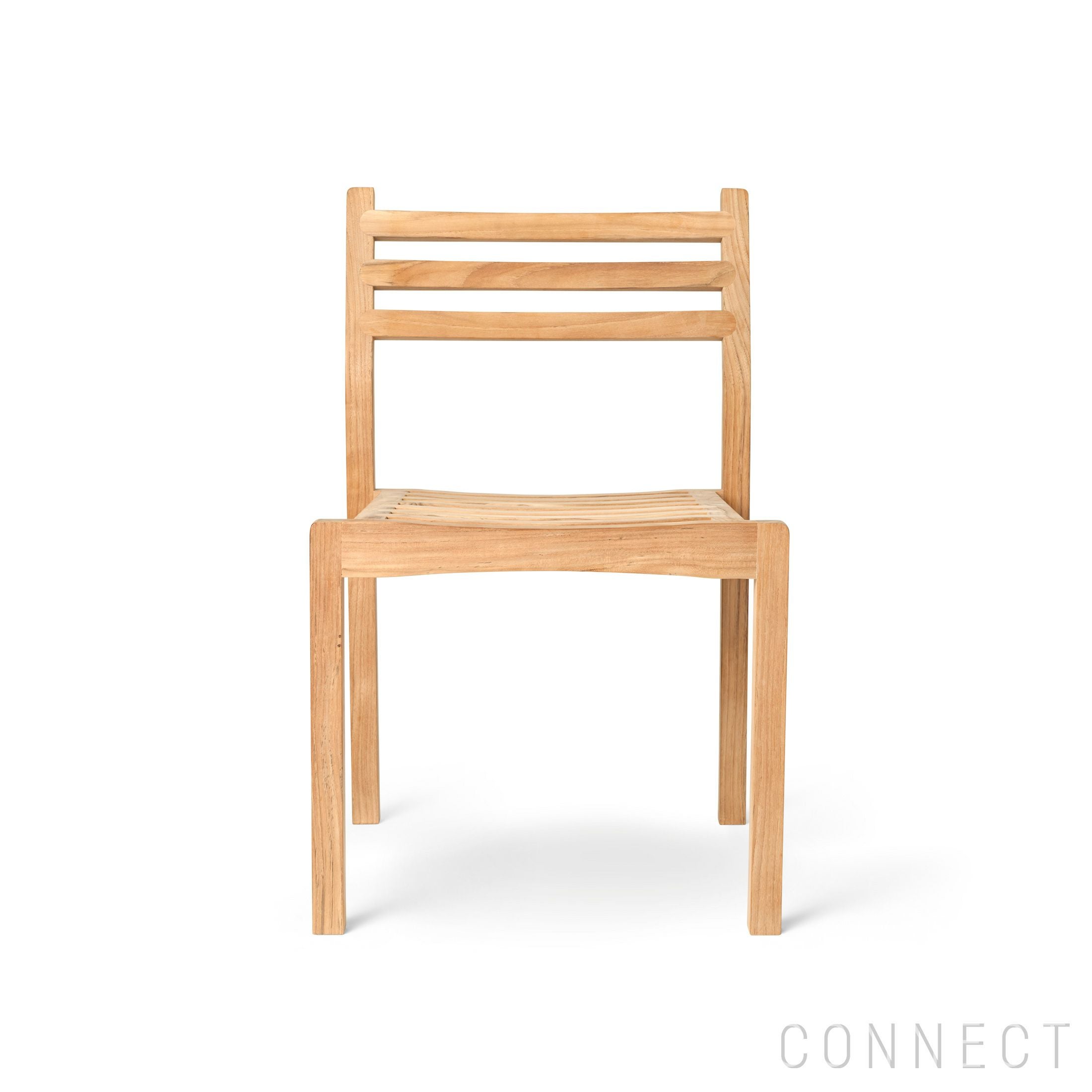 ポイント10倍】CARL HANSEN & SON（カール・ハンセン＆サン） / AH912