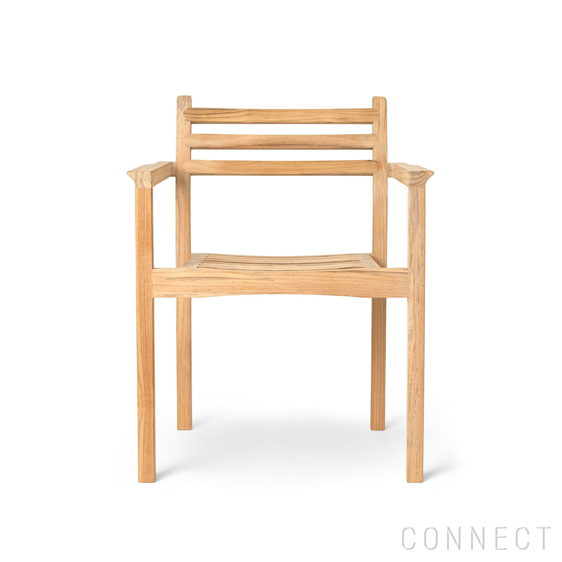 ポイント10倍】CARL HANSEN & SON（カール・ハンセン＆サン） / BK10