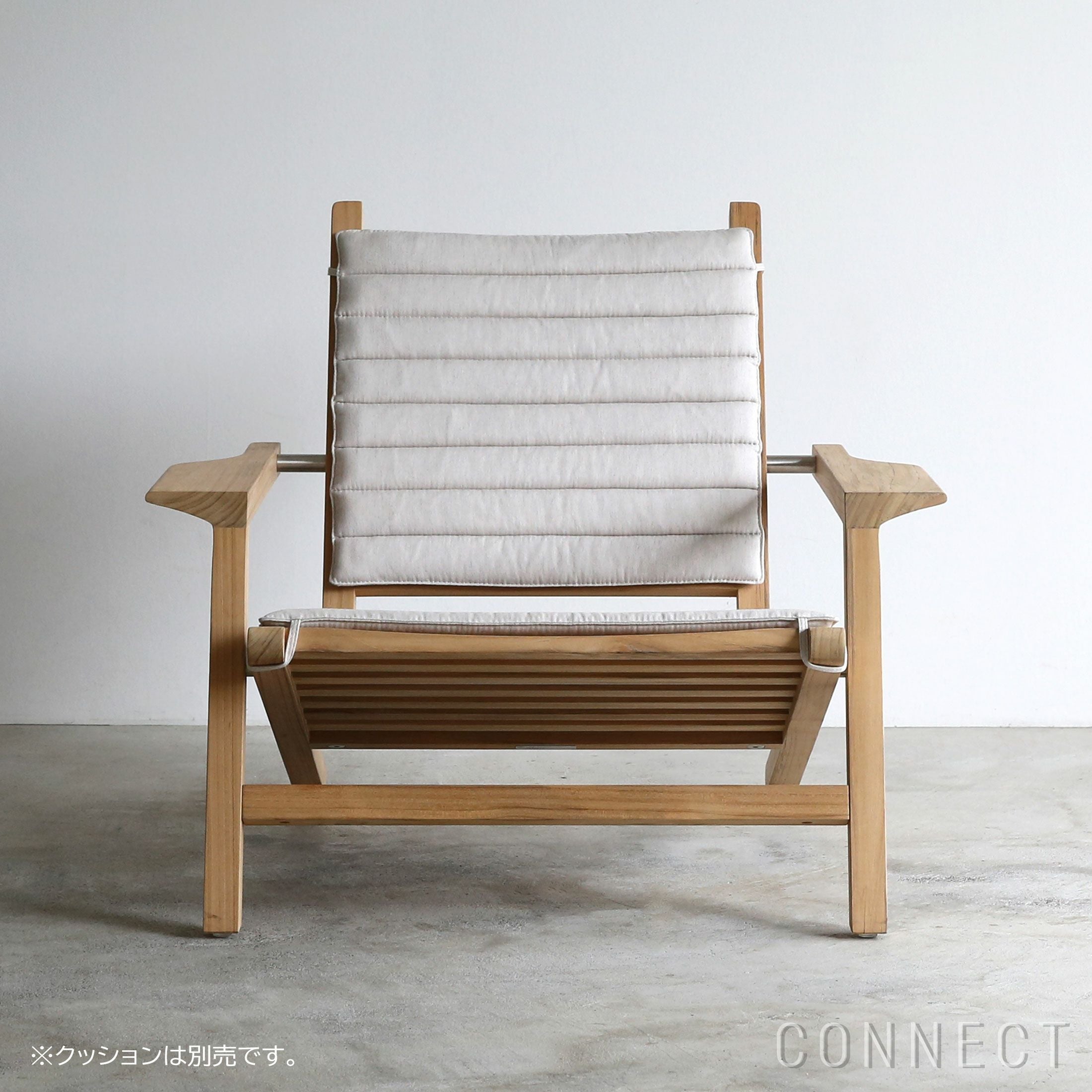 ポイント10倍】CARL HANSEN & SON（カール・ハンセン＆サン） / AH603