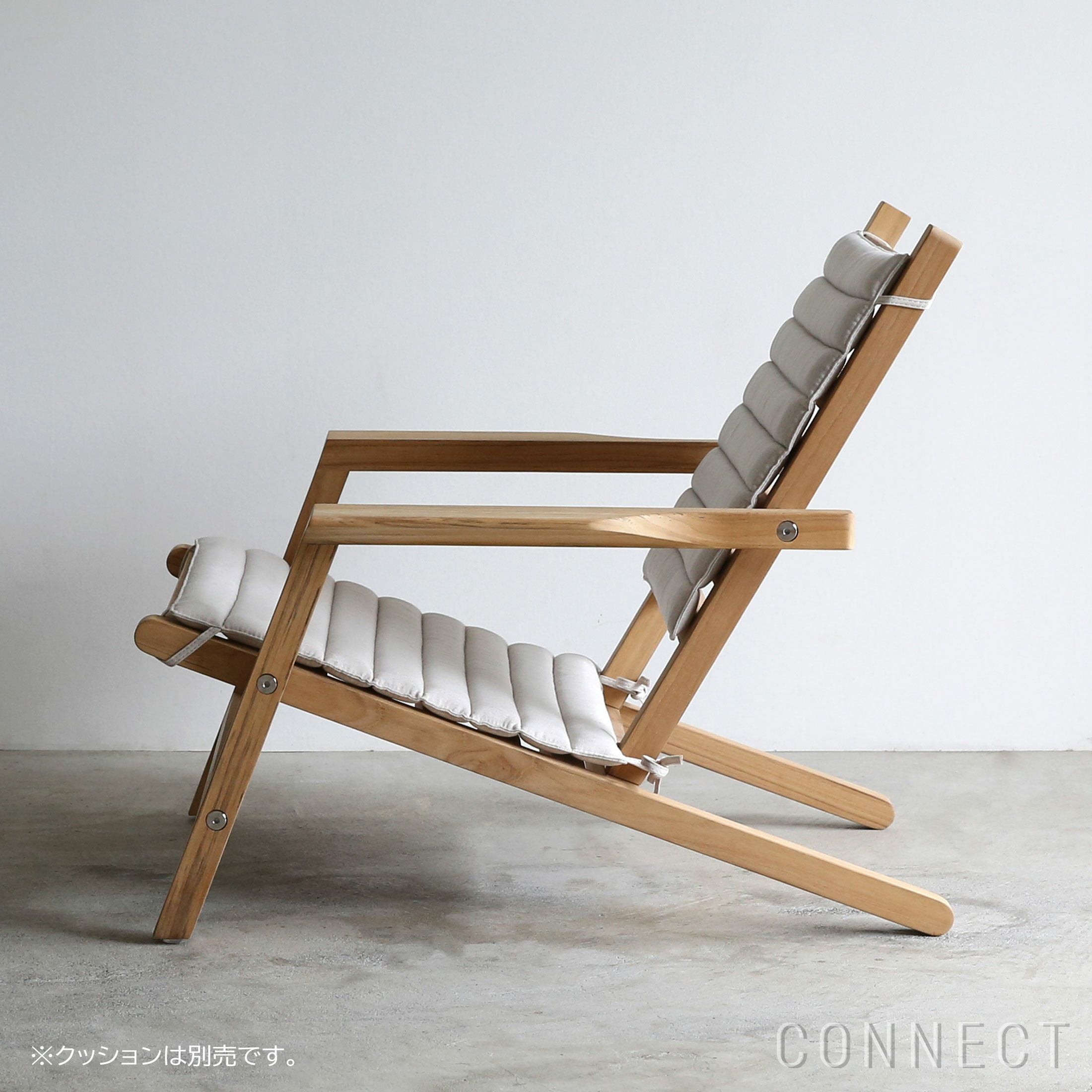 ポイント10倍】CARL HANSEN & SON（カール・ハンセン＆サン） / AH603